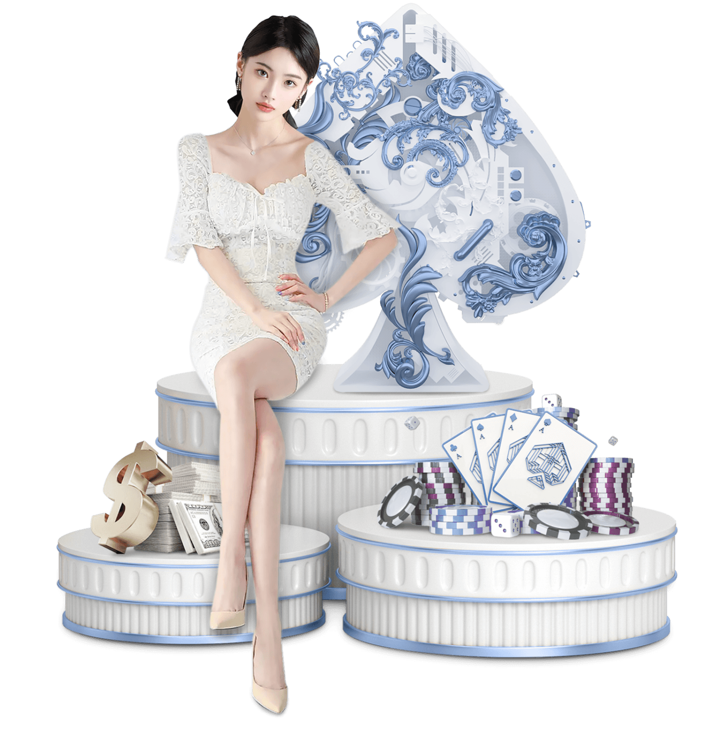 百家乐的大奖触发概率,开云体育揭秘玩家的获胜关键