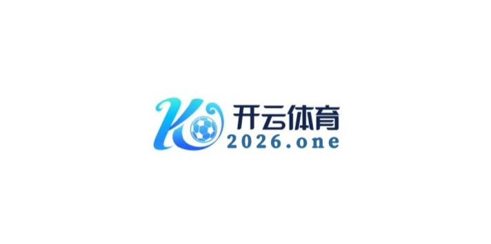 评鉴防守尖兵:贝弗利、斯马特等“狗斗型”后卫如何为团队注入血性